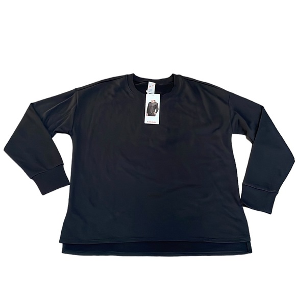 Head - Women’s Sweater - Picture 2 of 4